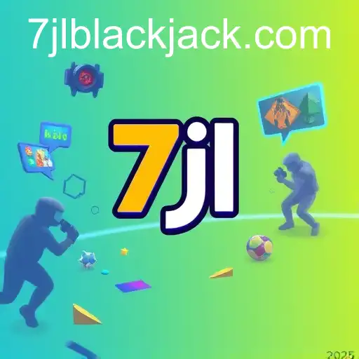 The Rise of 7jl: A New Era in Online Gaming