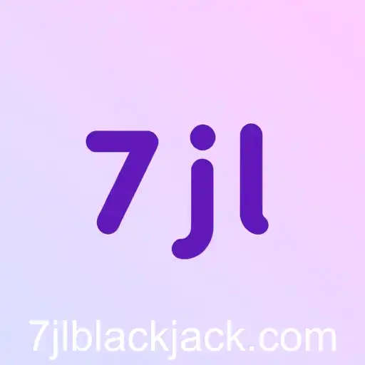 Exploring the Rise of 7jl in Gaming Communities