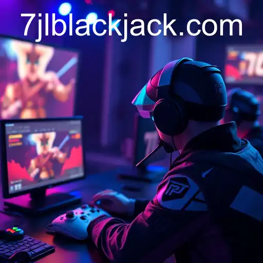 Reviving the Digital Battlefield