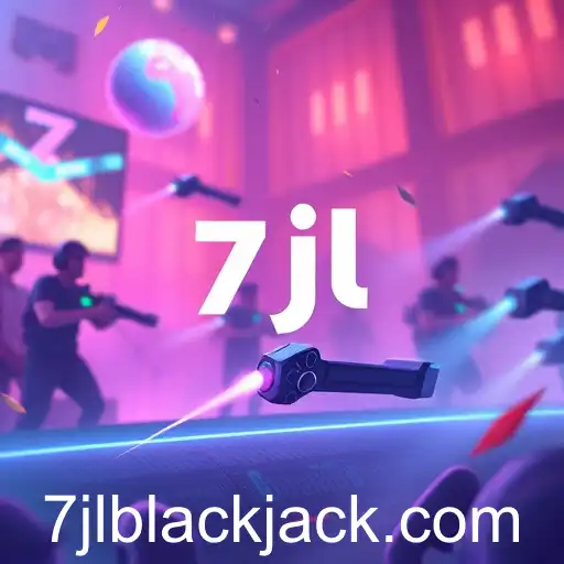 Evolution of 7jl in Online Gaming