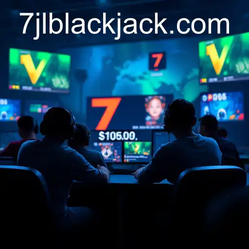 The Evolution of Online Gaming in a Changing World