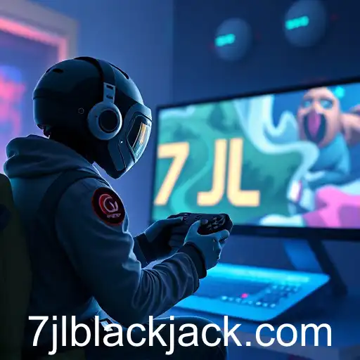 The Evolving Landscape of Online Gaming in 2025