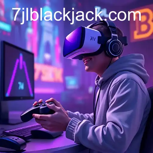 Gaming Evolution and Trends in 2025