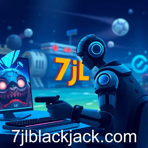 Gaming Trends Shaping 2025