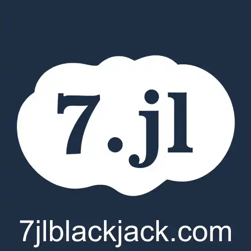 Exploring the 'Idioms & Phrases' Game Category: Decoding with '7jl'