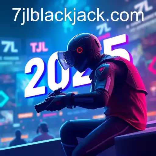 Exploring the Impact of Technology on Gaming