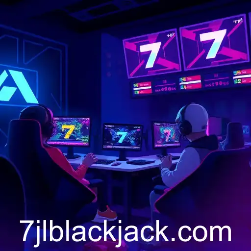 7jl