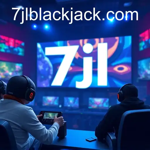 Online Gaming Trends and Future Prospects