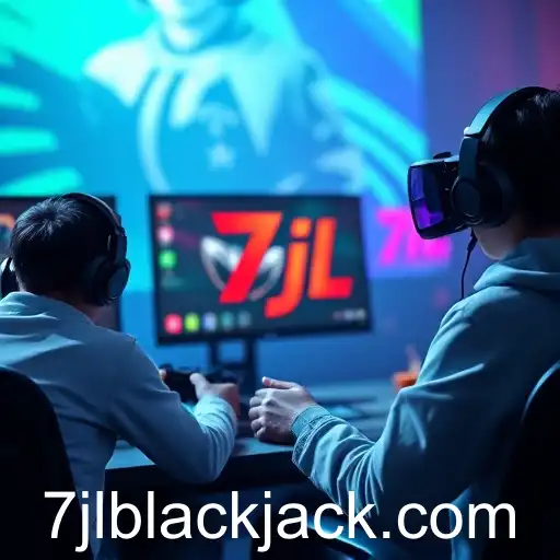 Online Gaming Evolutions and Trends