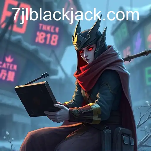 The Rise of 7jl in the Gaming World