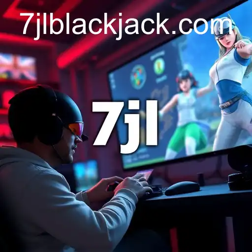 The Rise of English Online Gaming