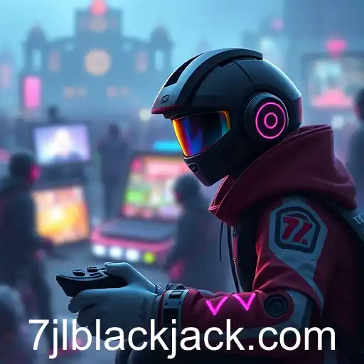 Digital Evolution: The Rise of Gaming Platforms