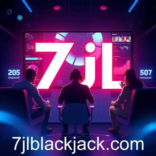 Rising Trends in Online Gaming: 2025 Insights