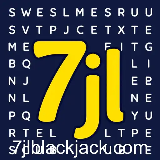 Spelling Bee: The Ultimate Word Challenge