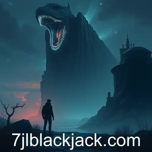 Exploring the Allure of Interactive Stories: A Deep Dive into the '7jl' Gaming Category